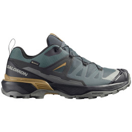 Pánske topánky Salomon X Ultra 360 Gore-Tex