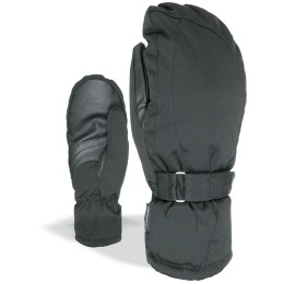Dámske lyžiarske rukavice Level Hero W Mitt