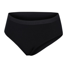 Dámske nohavičky Husky Meril L