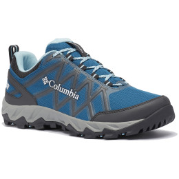 Dámske topánky Columbia Peakfreak X2 OD WMNS