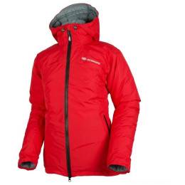 Dámska bunda Sir Joseph Sarek Lady