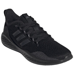 Pánské boty Adidas Fluidflow 2.0