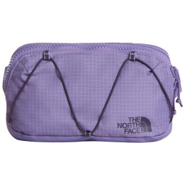 Ľadvinka The North Face Terra Lumbar 1L