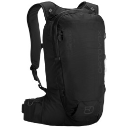 Skialpový batoh Ortovox Free Rider 22