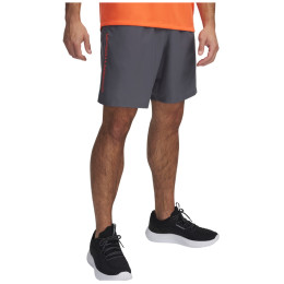 Pánske kraťasy Under Armour Woven Wdmk Shorts