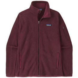 Dámska mikina Patagonia Better Sweater Jacket