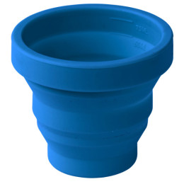 Skladací panák Sea to Summit X-Shot