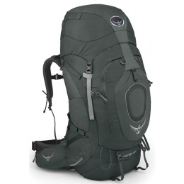 Batoh Osprey Xenith 88 (2017)