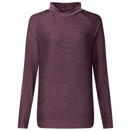 Dámske tričko Dare 2b Sprint Cty Hoodie