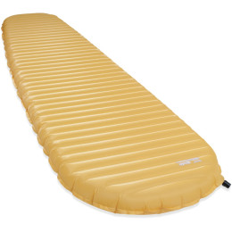 Karimatka Thermarest NeoAir XLite Regular