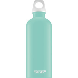 Fľaša na pitie Sigg Lucid Touch 0,6 l