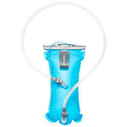 Hydrovak Hydrapak Velocity 1.5L modrá/sivá MALIBU