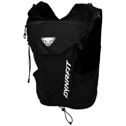 Bežecká vesta Dynafit Alpine 9