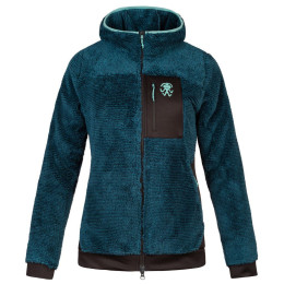 Dámska mikina Rafiki Tarifa