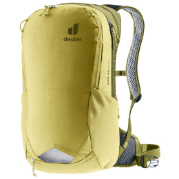 Batoh Deuter Race Air 14+3