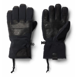 Pánske rukavice Columbia Men's Peak Pursuit™ Glove