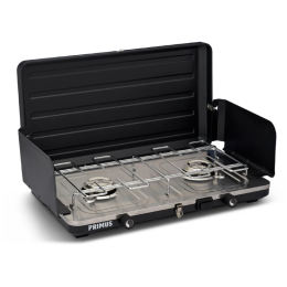 Kempingový varič Primus Moto Stove