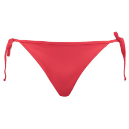 Dámske plavky Puma Side Tie Briefs