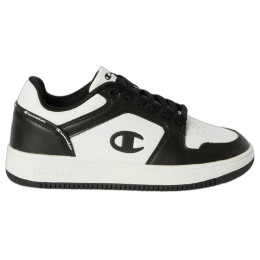 Detské tenisky Champion Rd18 2.0 Low B Gs Low Cut Shoe