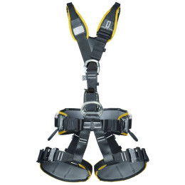 Pracovný postroj Singing Rock Expert speed III