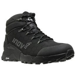 Pánske topánky Inov-8 Roclite Pro G 400 Gtx M