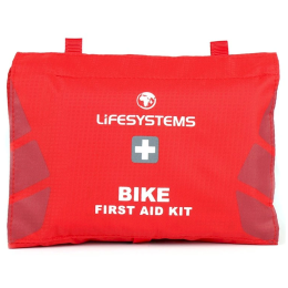 Lekárnička Lifesystems Bike First Aid Kit