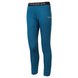 Detské funkčné spodky Progress DT MB SDND 26KH