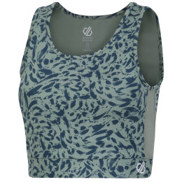 Športová podprsenka Dare 2b Move Longline Bra