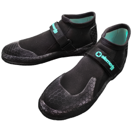 Topánky do vody Elements Gear Snek 2.0