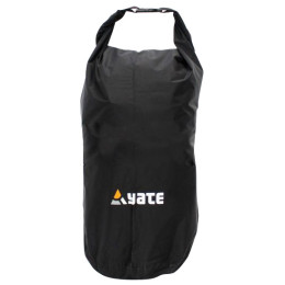 Vak Yate Dry Bag L
