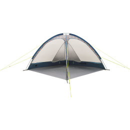 Prístrešok Outwell San Julian Shelter