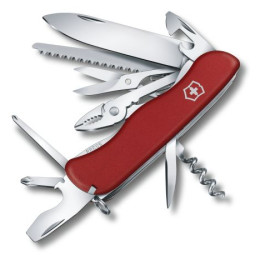 Nôž Victorinox Hercules 0.8543