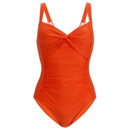 Dámske plavky Regatta Sakari Swim Costume