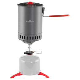 Plynový varič Robens Fire Wasp Stove System