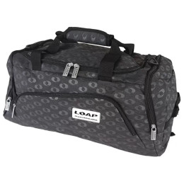 Taška cez rameno Loap Unica