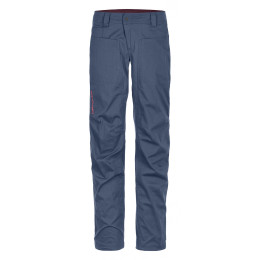 Dámske nohavice Ortovox Engadin Pants W