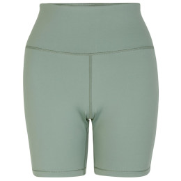 Dámske kraťasy Dare 2b Lounge AboutII Shrt zelená