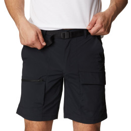 Pánske kraťasy Columbia Maxtrail Lite Short