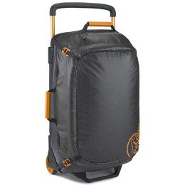 Kufor na kolieskach AT Wheelie 90