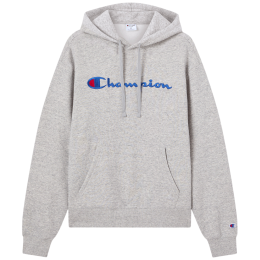 Pánska mikina Champion Hooded Sweatshirt M INC