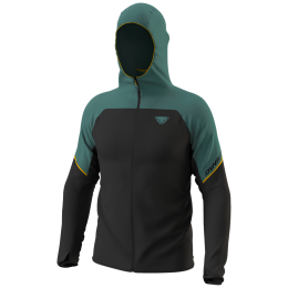 Pánska bunda Dynafit Alpine Wind Jkt M