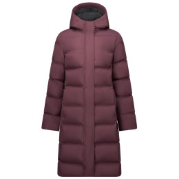 Dámsky zimný kabát Dare 2b Wander Jacket