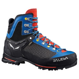 Pánske topánky Salewa MS Raven 2 GTX