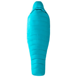 Páperový spacák Marmot Xenon