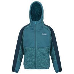 Detská mikina Regatta Dissolver VI