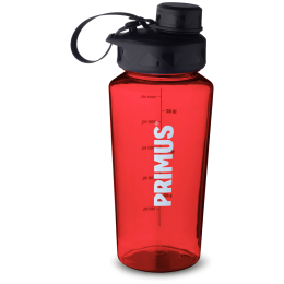 Fľaša Primus TrailBottle Tritan 0,6 l