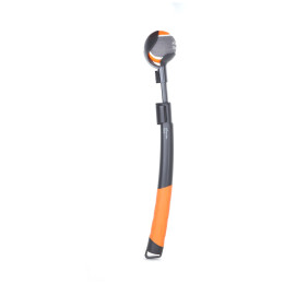 Hračka pre psa Mountain Paws Adjustable dog ball launcher