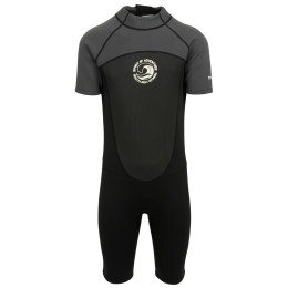 Neoprén Regatta Shorty Wetsuit