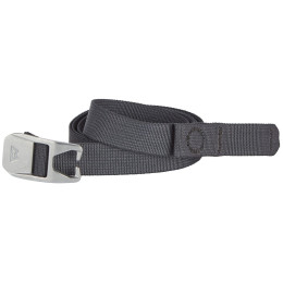 Opasok Mountain Equipment Grappler Belt