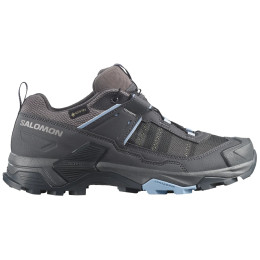 Dámske topánky Salomon X Ultra 5 Gore-Tex